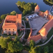 trakai.jpg