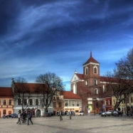 Kaunas old town 1.jpg