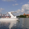 Laivas Trakai.jpg