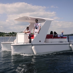 Trakai laivas.jpg