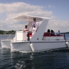 Trakai laivas.jpg