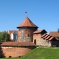 Каунас