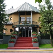 restoranas_1.jpg