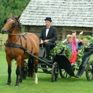 Rumsiskes 2.jpg