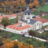 Pazaislio vienuolynas 1.jpg