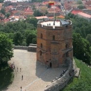 Zavus Vilnius 0.jpg