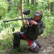 paintball1.jpg